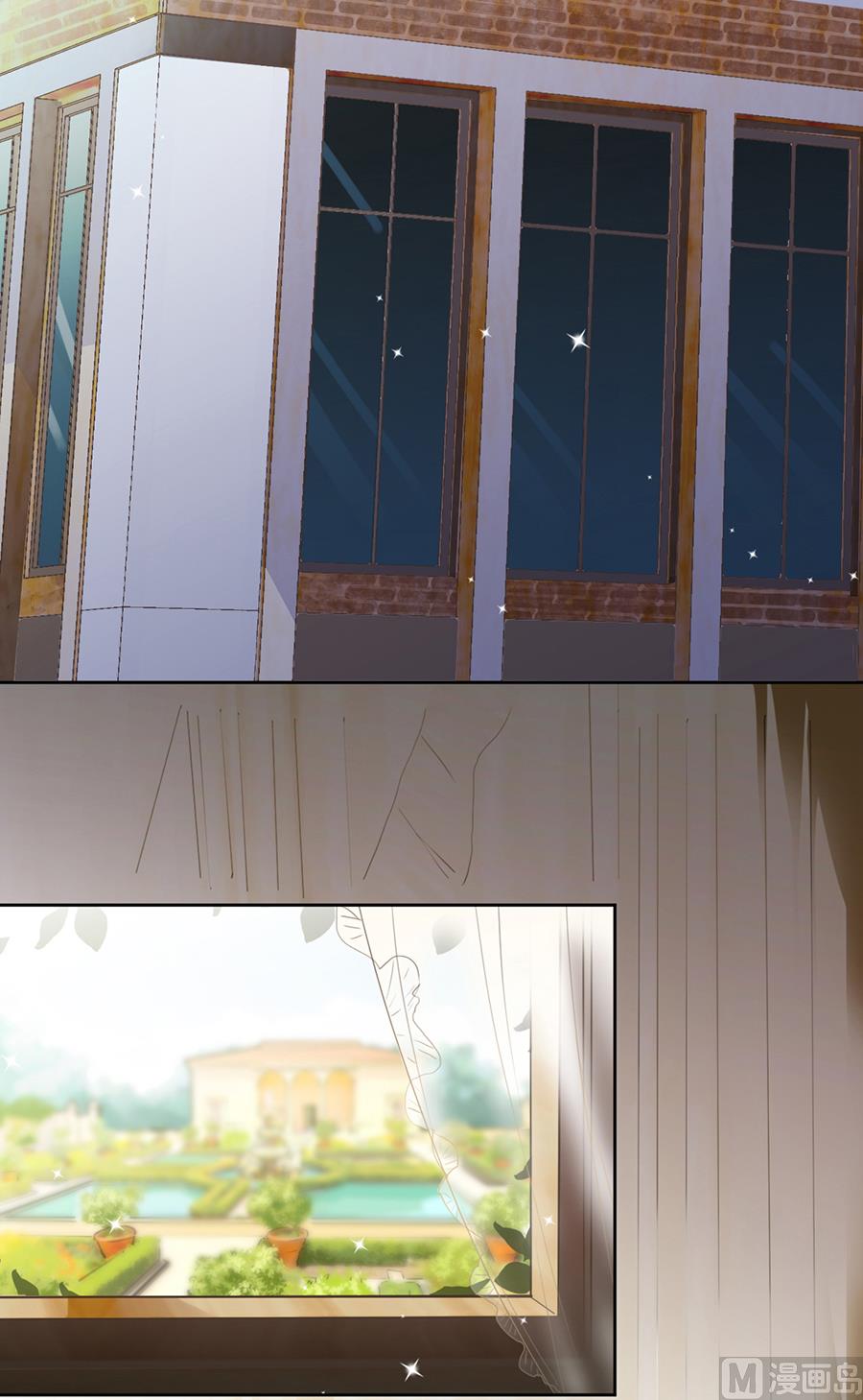 第二部 第3话(1/2)-第168话