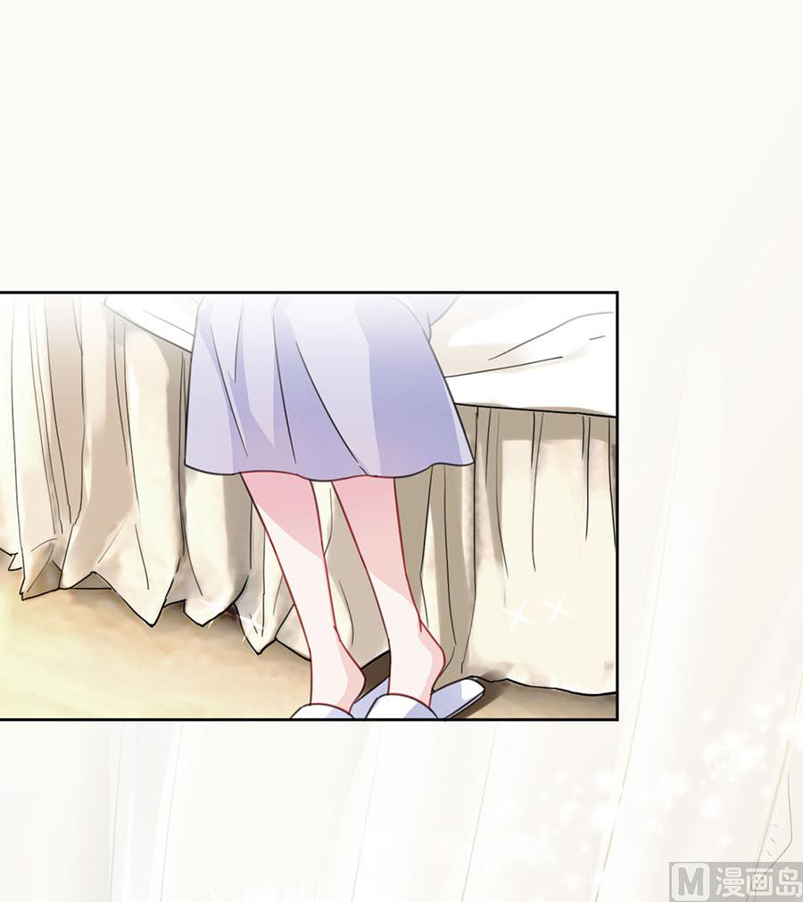 第二部 第3话(1/2)-第168话