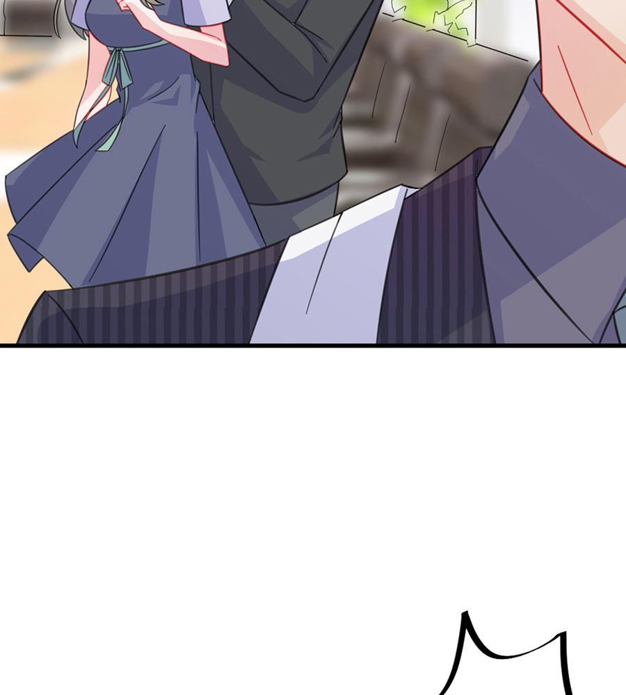 第二部 第5话(1/2)-第170话