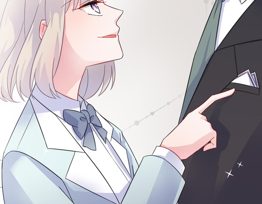 第二部 第5话(1/2)-第170话