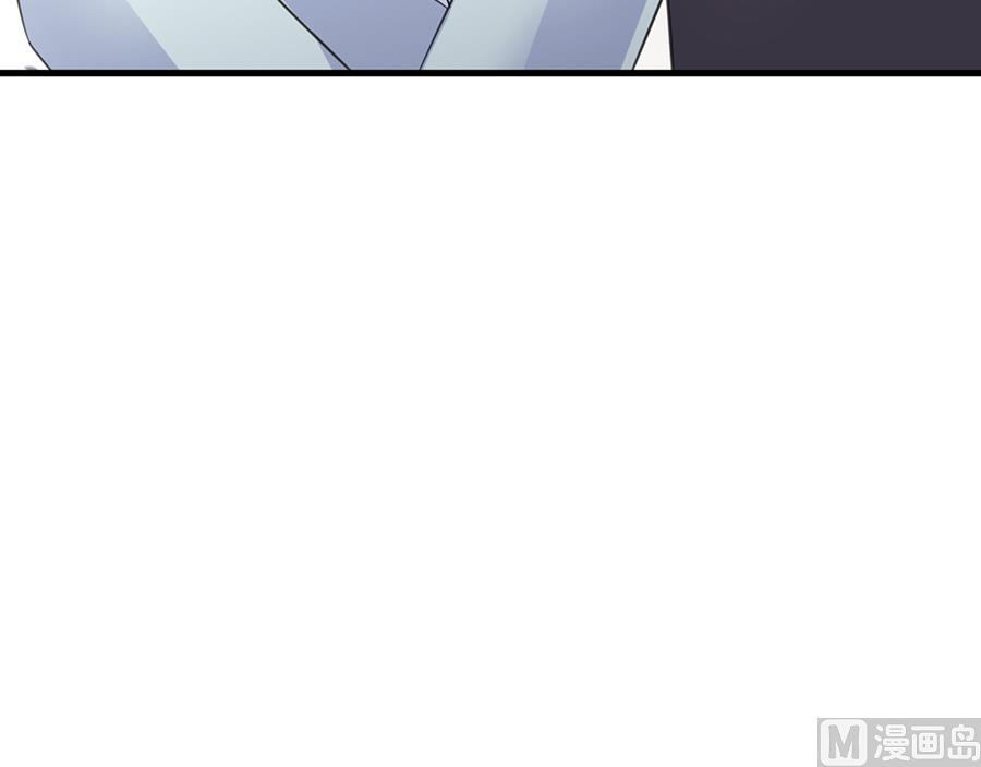 第二部 第5话(1/2)-第170话