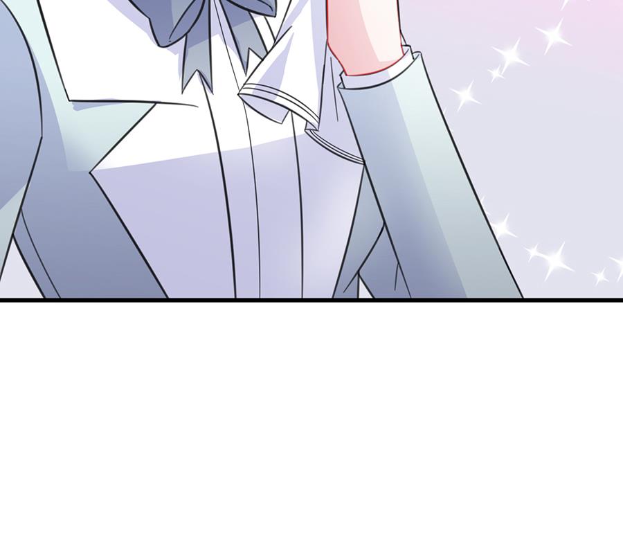 第二部 第5话(1/2)-第170话