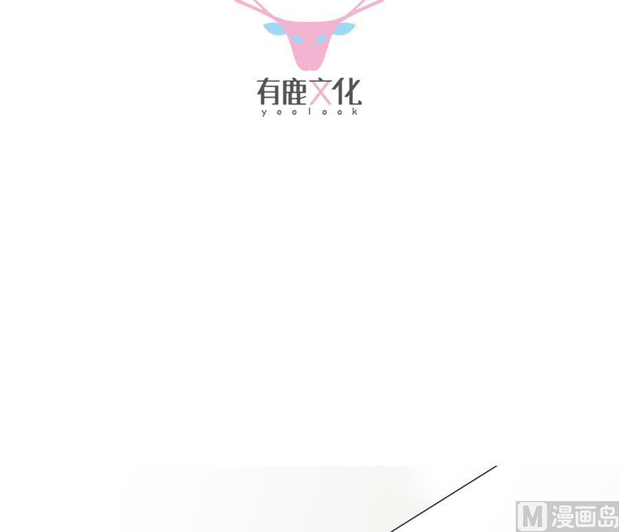 第二部 第5话(1/2)-第170话