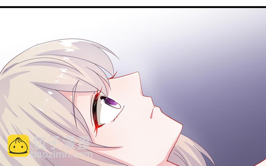 第二部 第7话(1/2)-第172话
