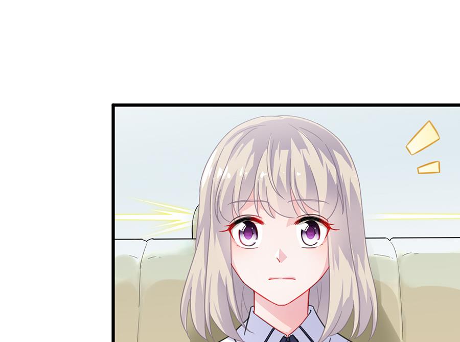 第二部 第7话(1/2)-第172话
