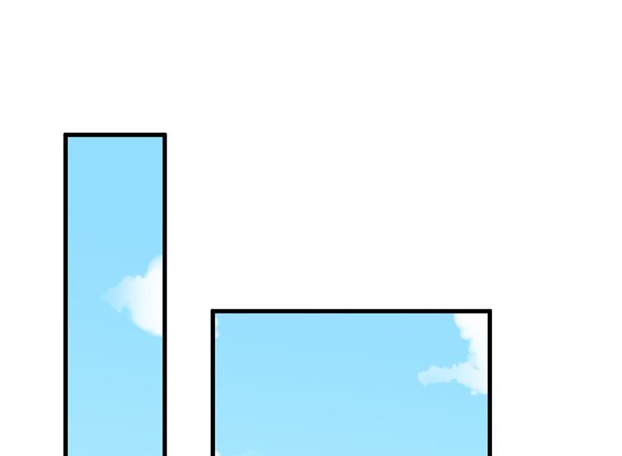 第二部 第7话(1/2)-第172话