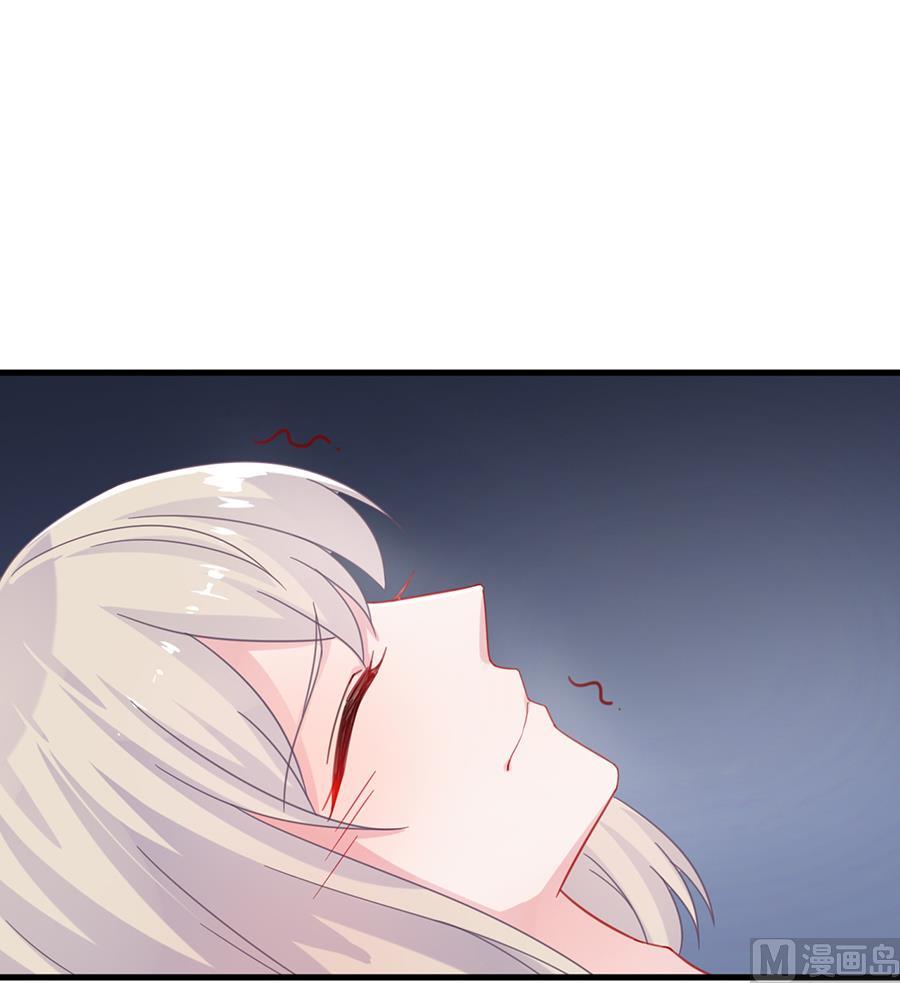 第二部 第7话(1/2)-第172话