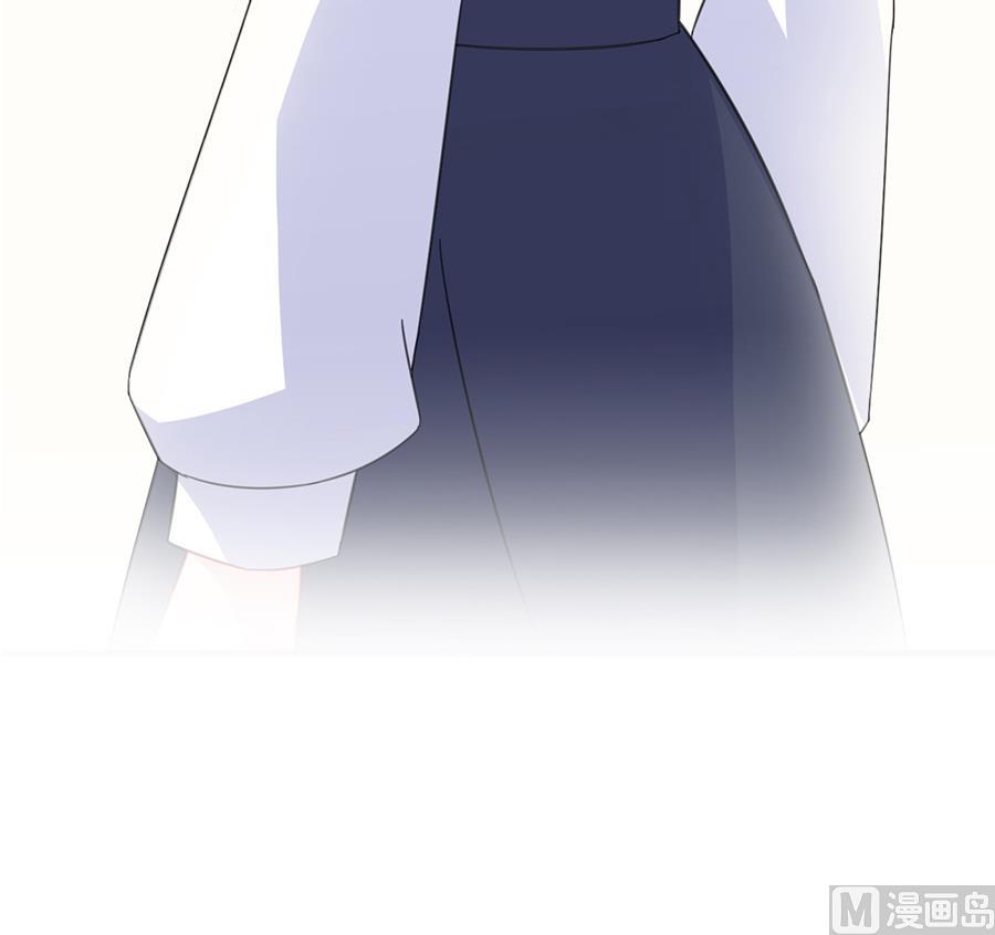 第二部 第9话(1/2)-第174话