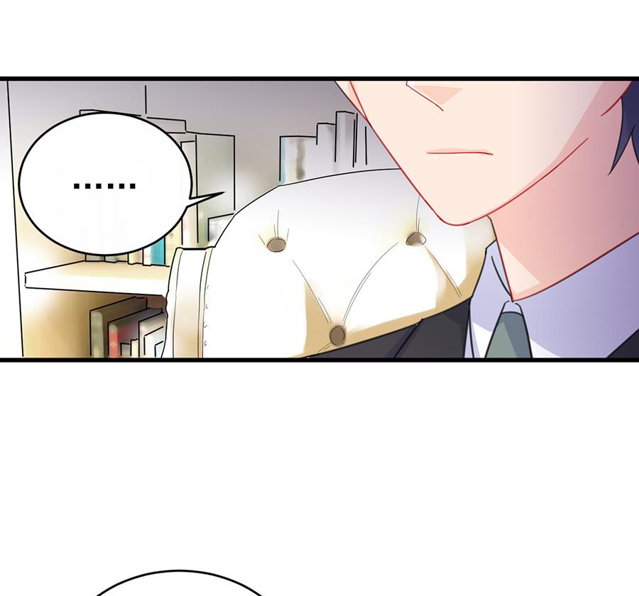 第二部 第9话(1/2)-第174话