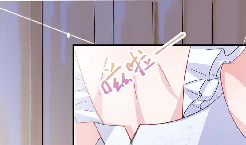 第二部 第11话(1/2)-第176话