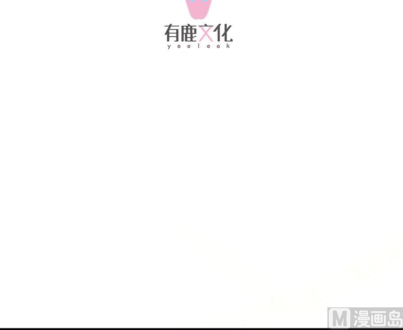 第二部 第11话(1/2)-第176话