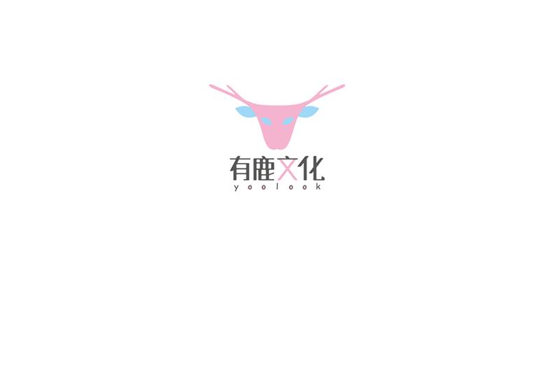 第二部 第13话(1/2)-第178话