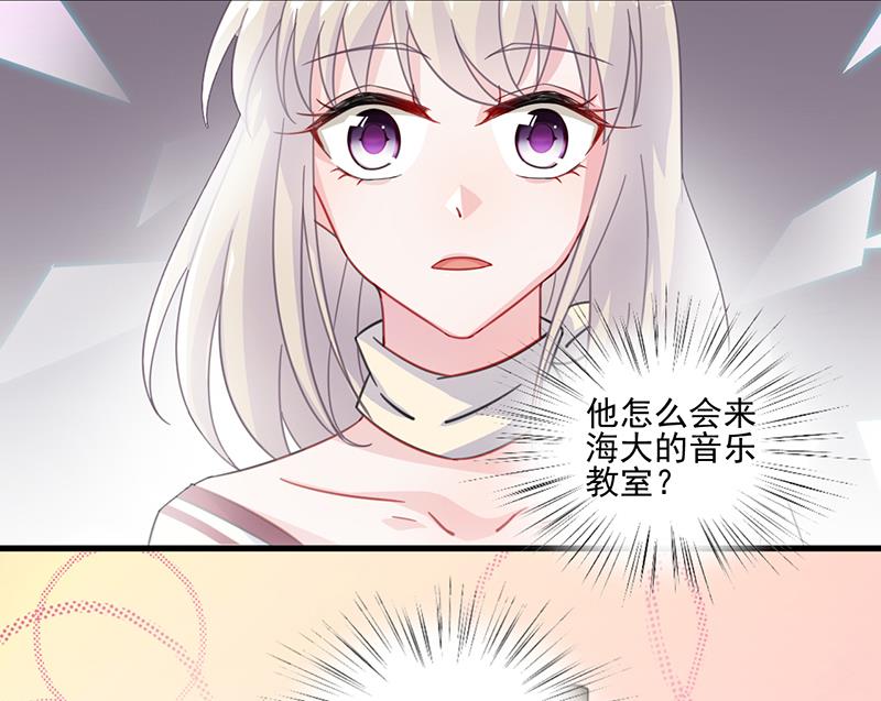 第二部 第13话(1/2)-第178话