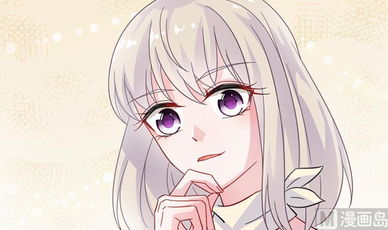 第二部 第13话(1/2)-第178话