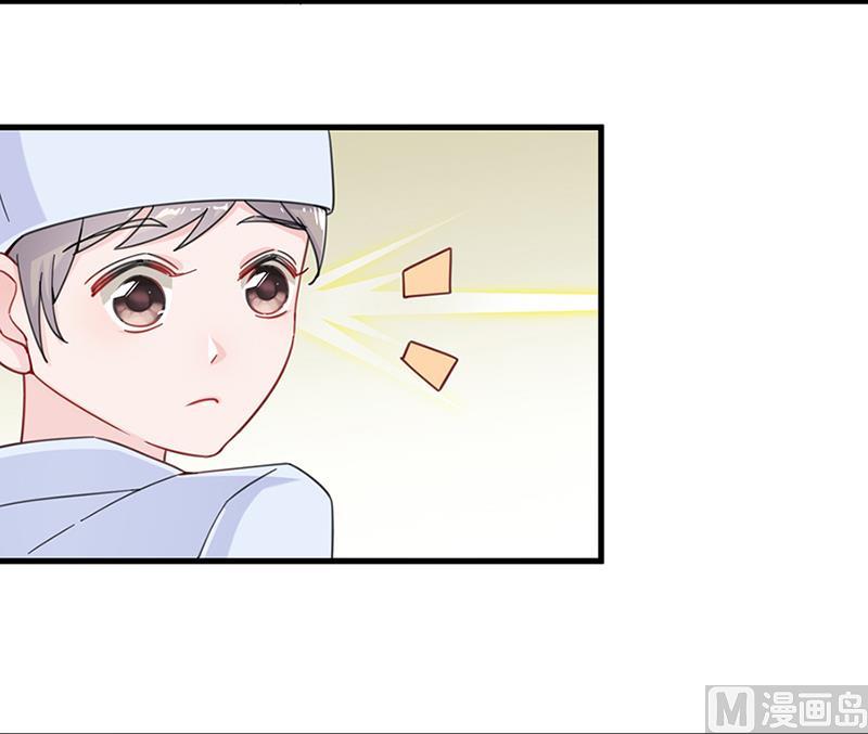 第二部 第15话(1/2)-第180话