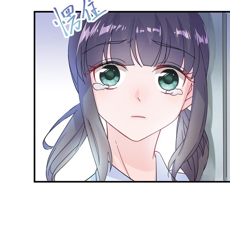第二部 第15话(1/2)-第180话