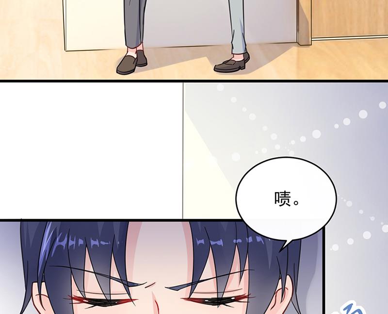 第二部 第15话(1/2)-第180话