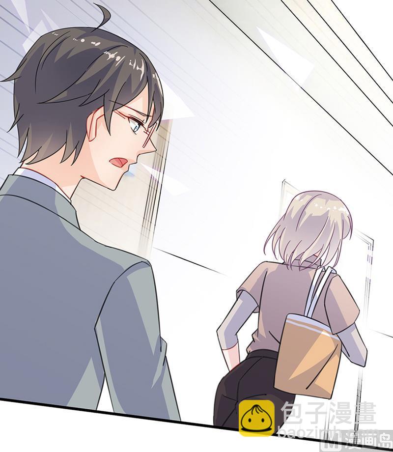 第二部 第15话(1/2)-第180话