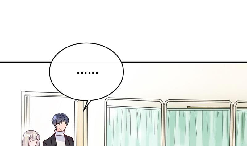 第二部 第15话(1/2)-第180话