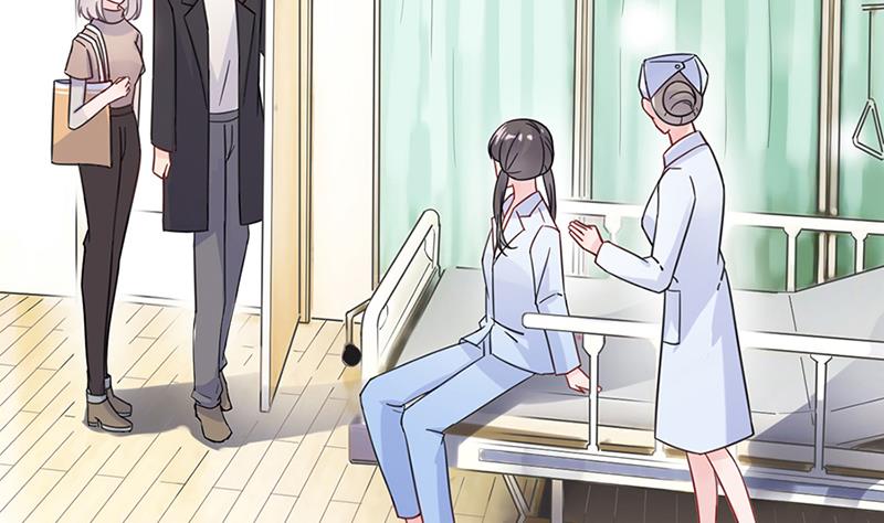第二部 第15话(1/2)-第180话