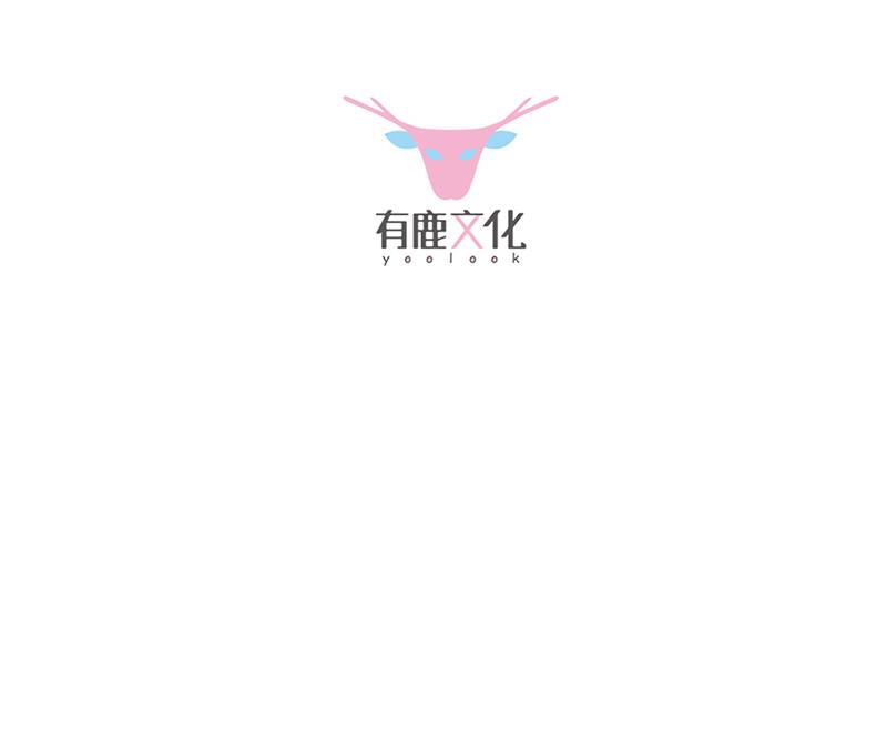 第二部 第15话(1/2)-第180话