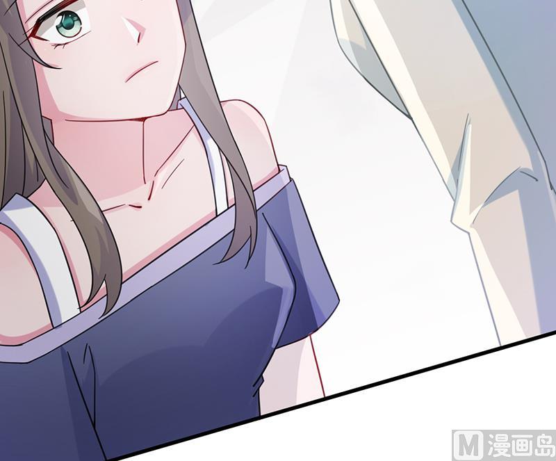 第二部 第17话(1/2)-第182话
