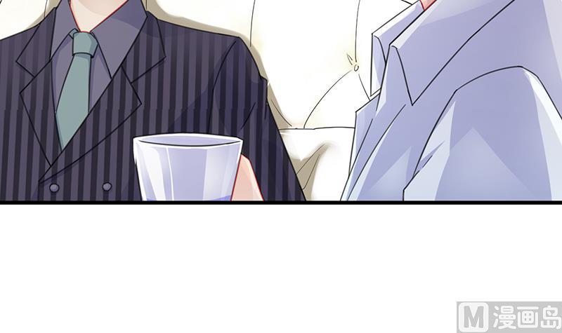 第二部 第17话(1/2)-第182话