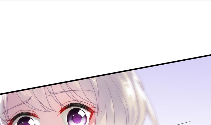 第二部 第17话(1/2)-第182话