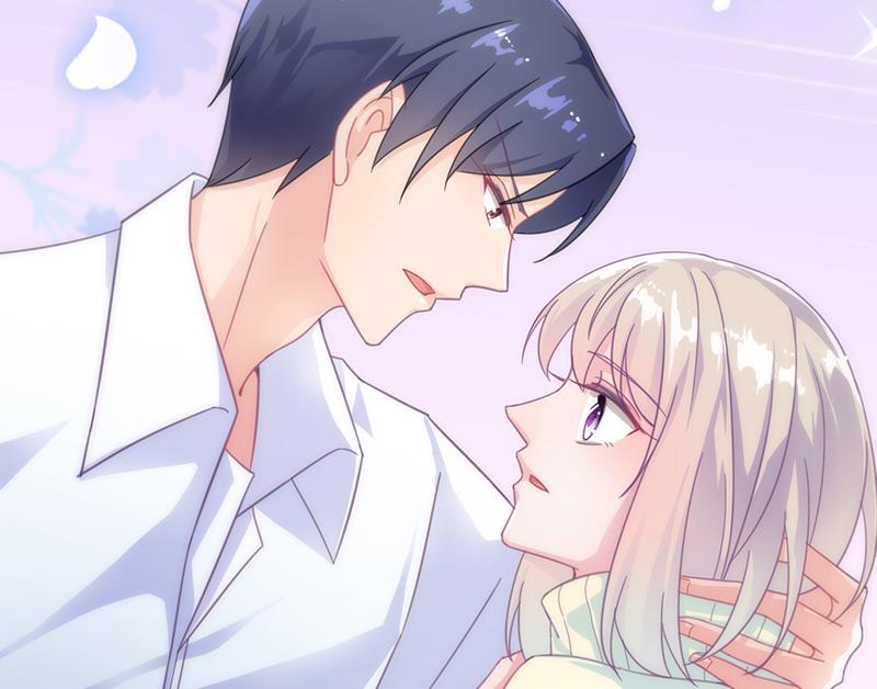第二部 第17话(1/2)-第182话