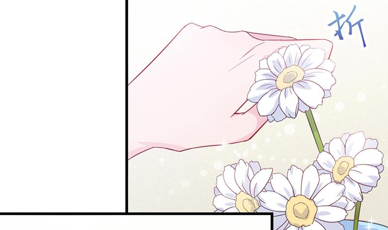 第二部 第19话(1/2)-第184话