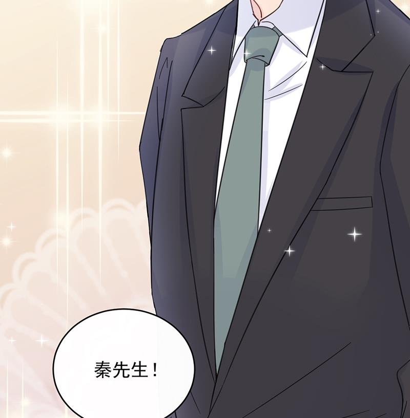 第二部 第19话(1/2)-第184话