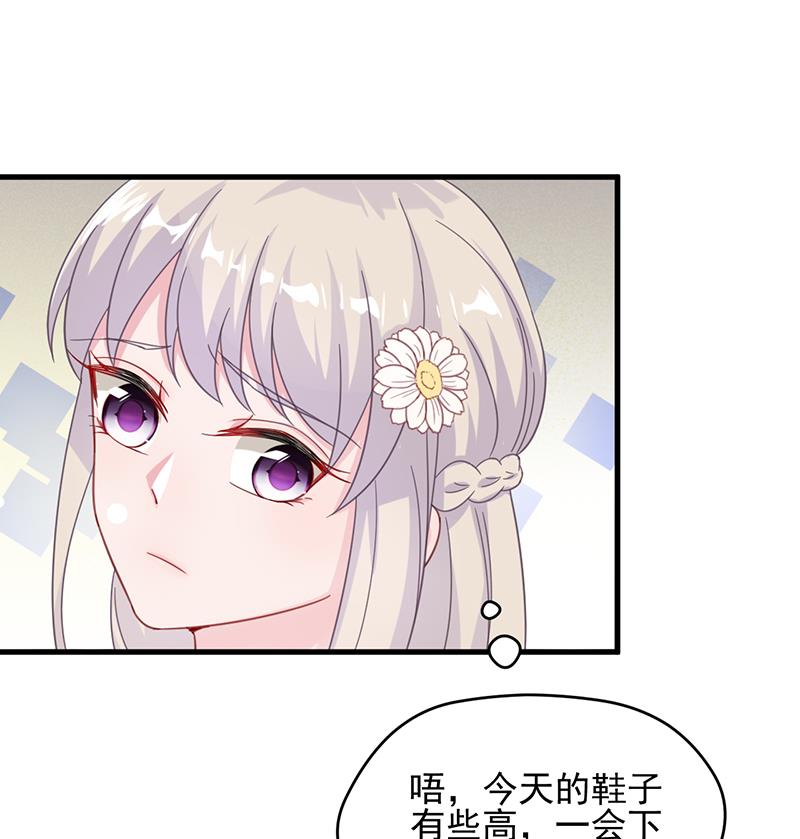 第二部 第19话(1/2)-第184话