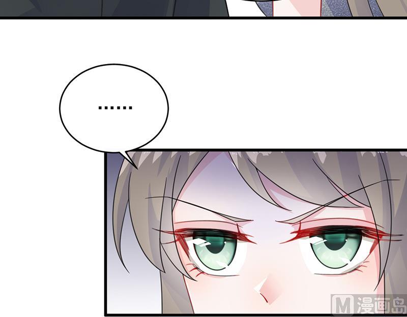 第二部 第19话(1/2)-第184话