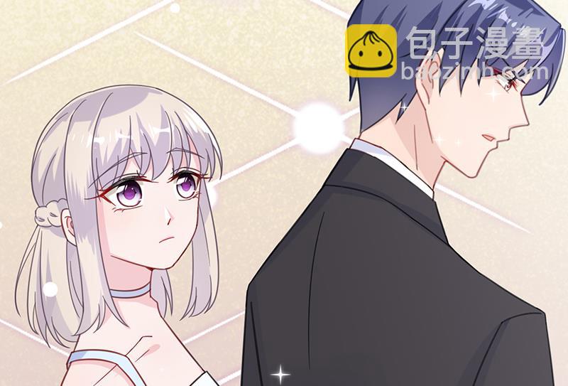第二部 第19话(1/2)-第184话