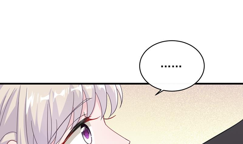 第二部 第19话(1/2)-第184话