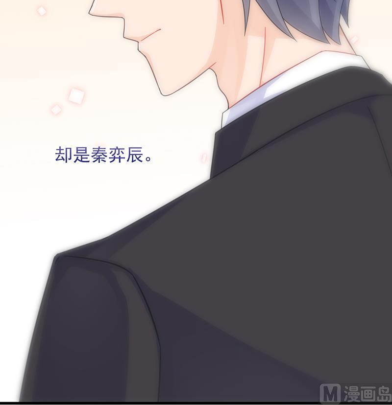 第二部 第19话(1/2)-第184话