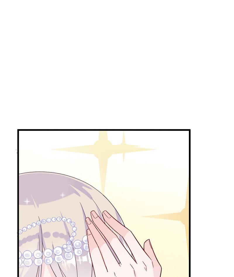 第二部 第21话(1/2)-第186话