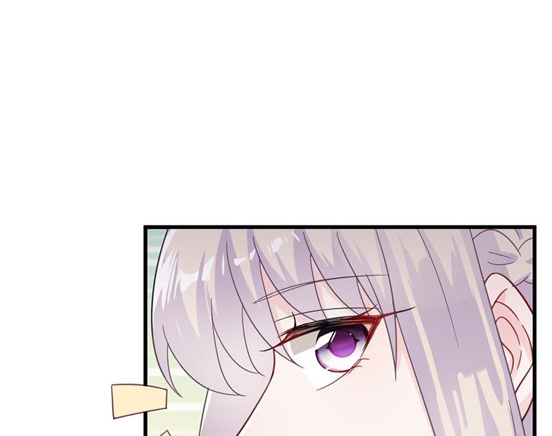 第二部 第21话(1/2)-第186话