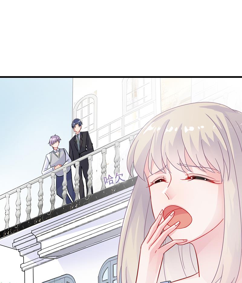 第二部 第21话(1/2)-第186话