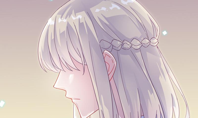 第二部 第23话(1/2)-第188话