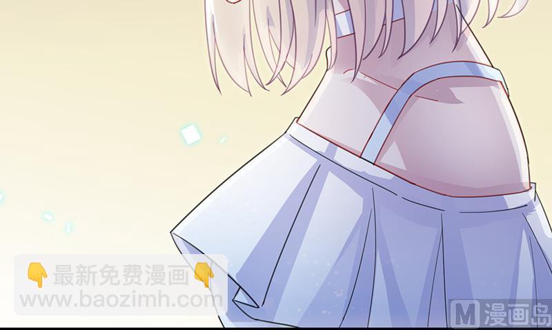 第二部 第23话(1/2)-第188话