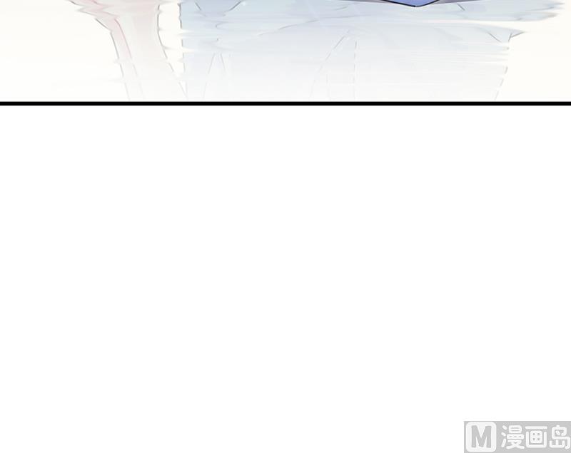 第二部 第23话(1/2)-第188话
