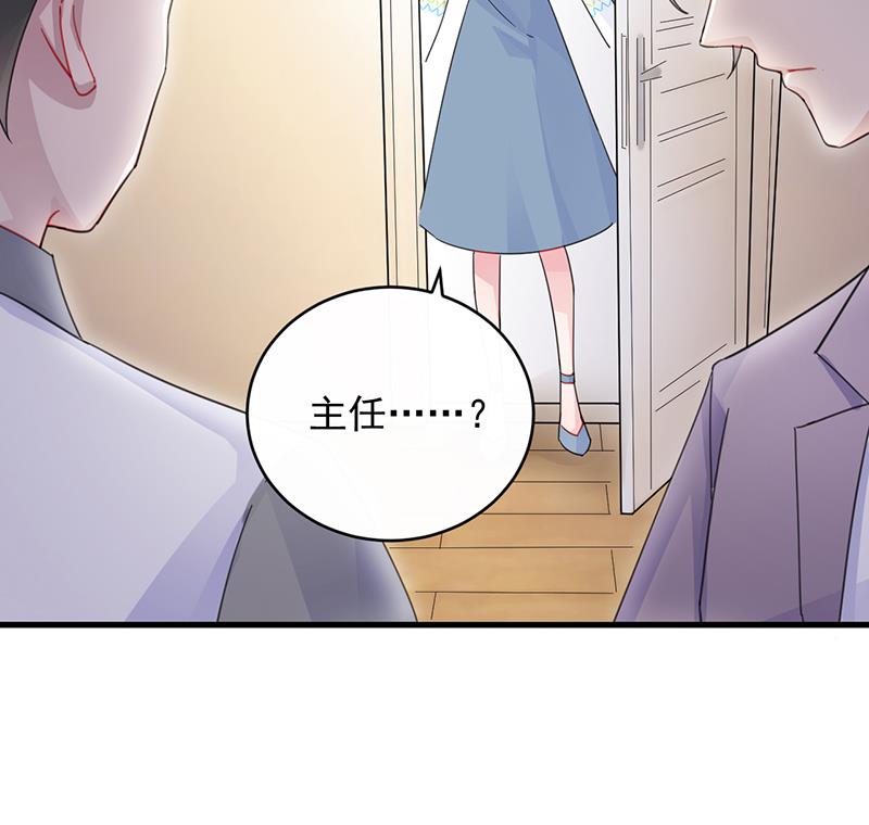 第二部 第23话(1/2)-第188话