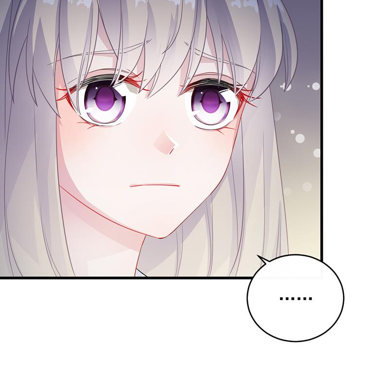 第二部 第25话(1/2)-第190话
