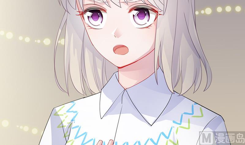 第二部 第25话(1/2)-第190话