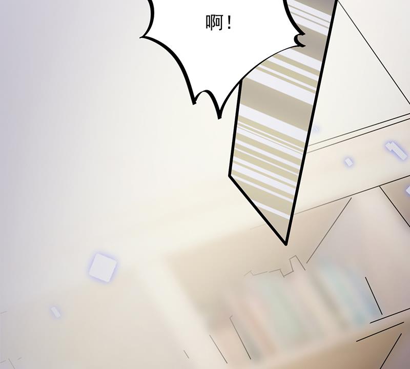 第二部 第25话(1/2)-第190话