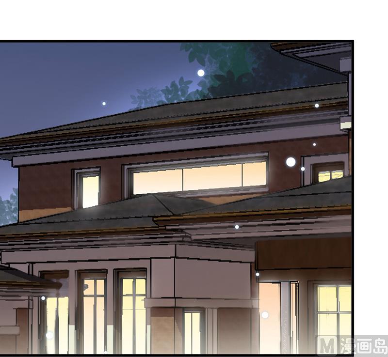 第二部 第25话(1/2)-第190话