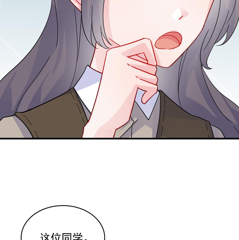 第二部 第27话(1/2)-第192话