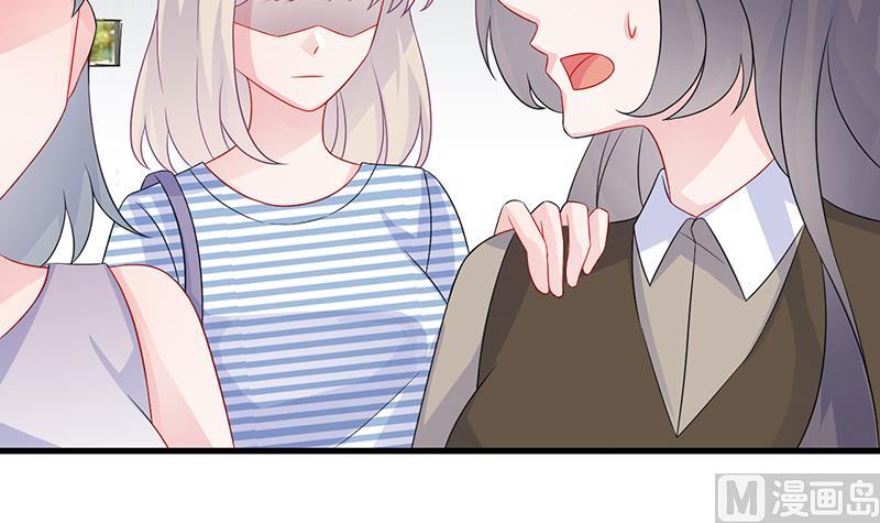 第二部 第27话(1/2)-第192话