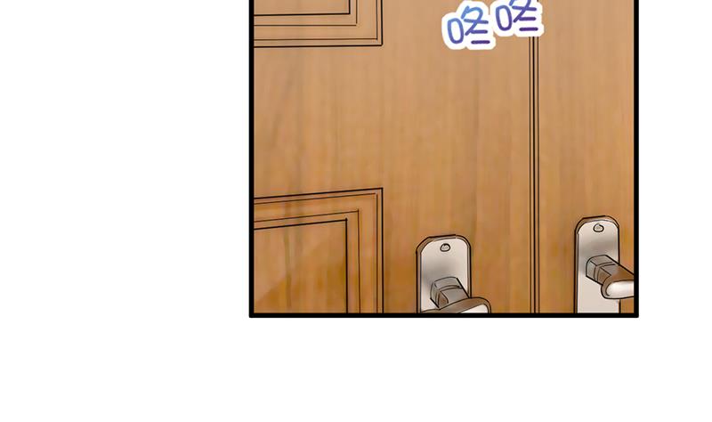 第二部 第27话(1/2)-第192话